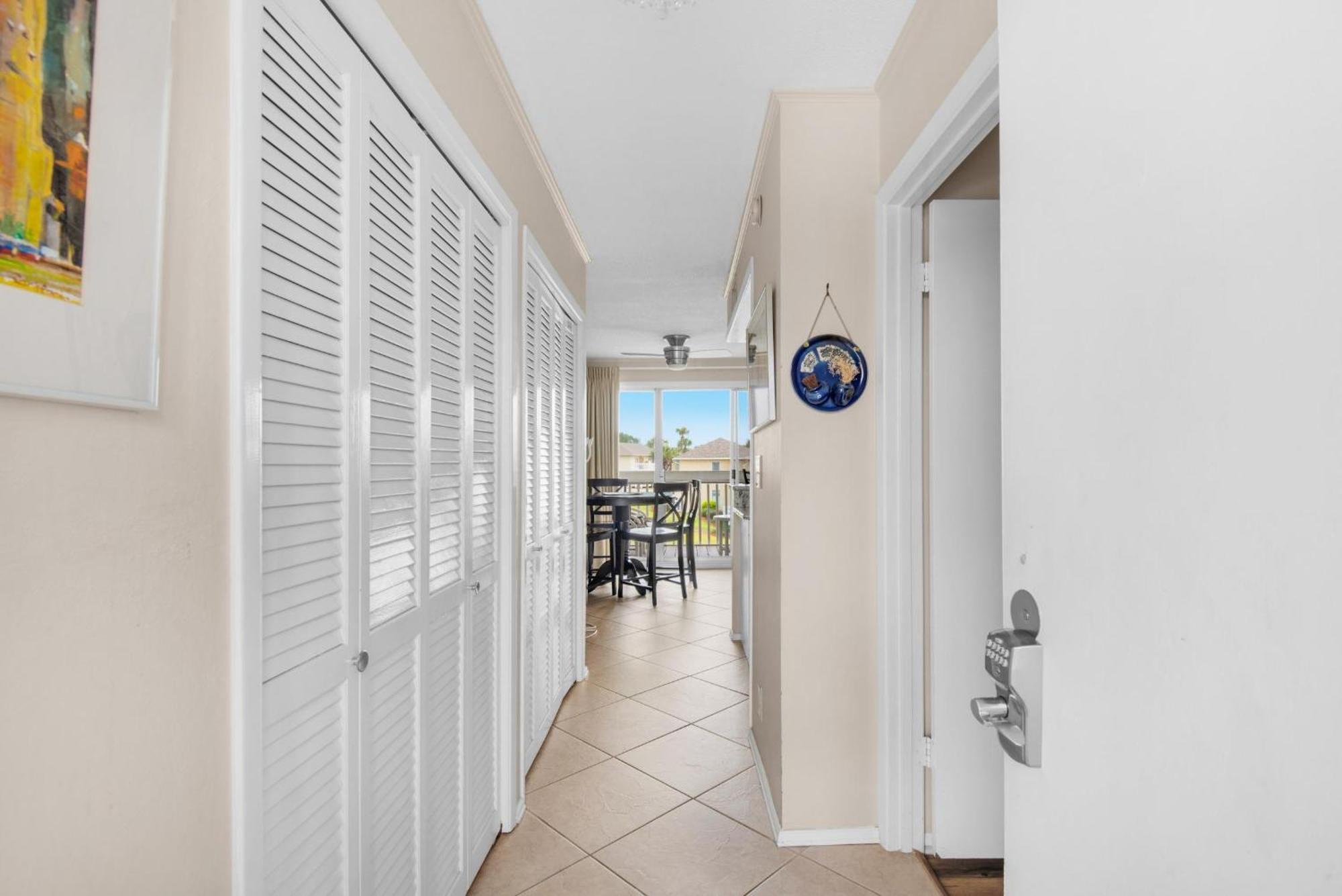 Sandpiper Cove 2017 Destin Exterior photo