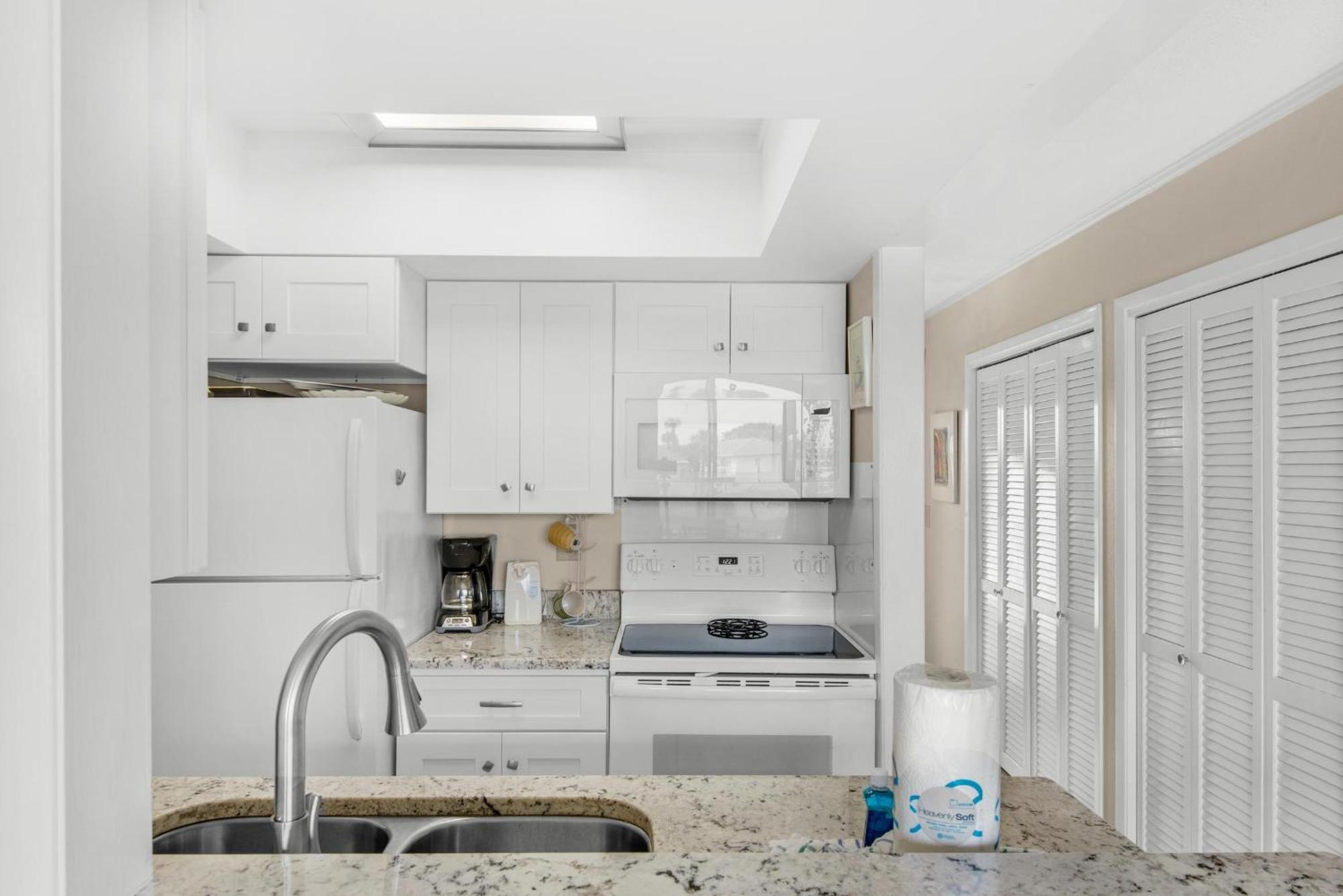 Sandpiper Cove 2017 Destin Exterior photo
