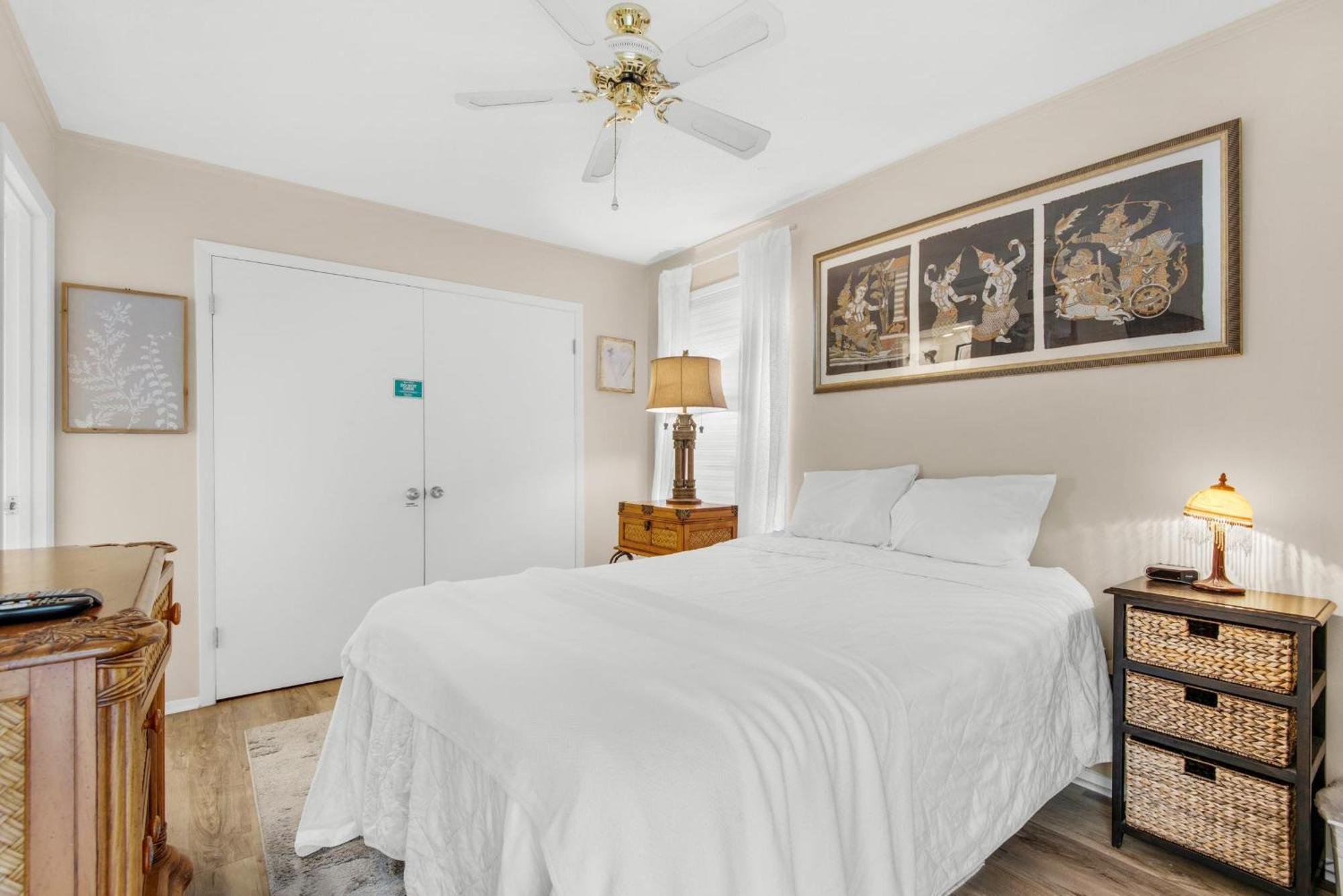 Sandpiper Cove 2017 Destin Exterior photo