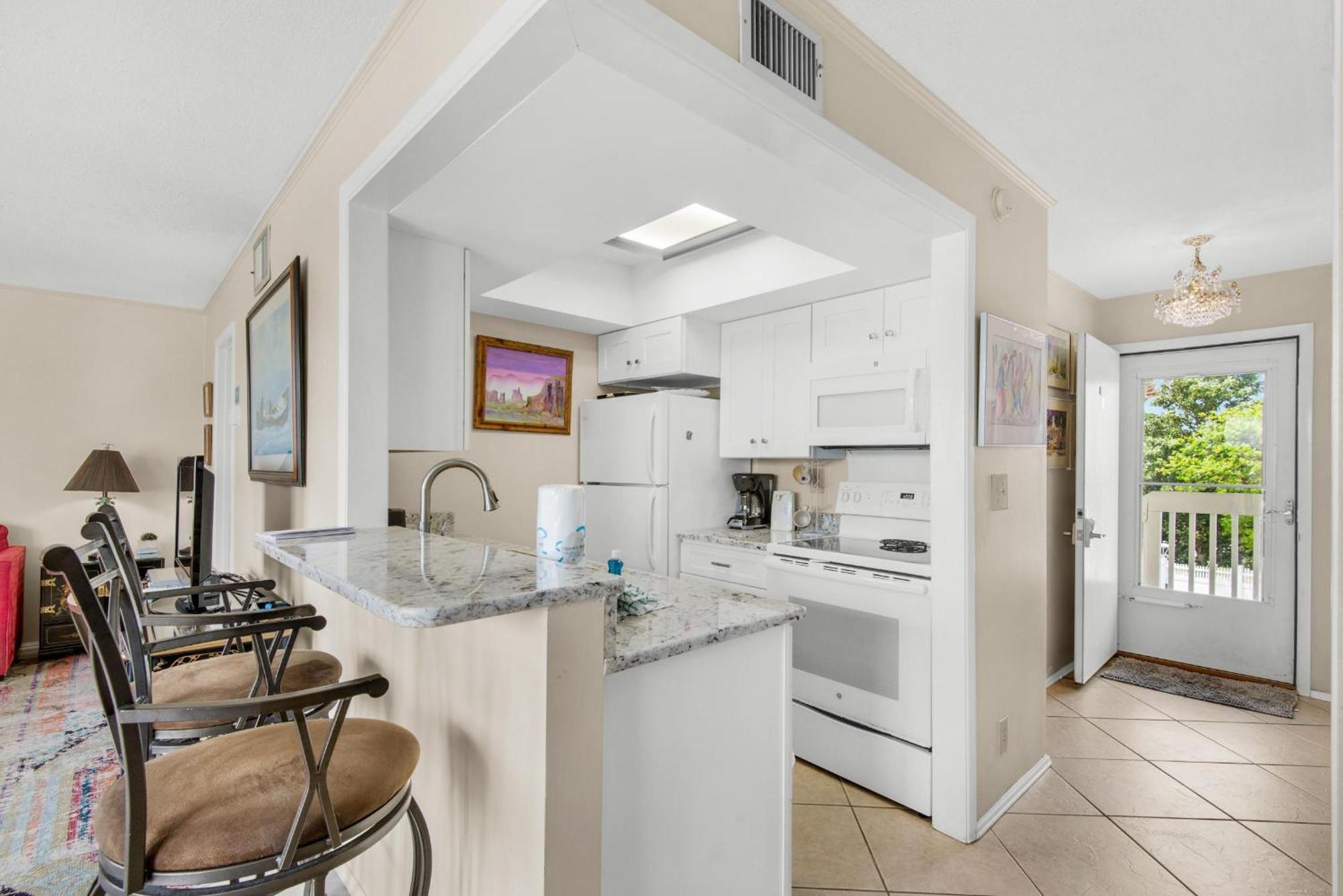 Sandpiper Cove 2017 Destin Exterior photo