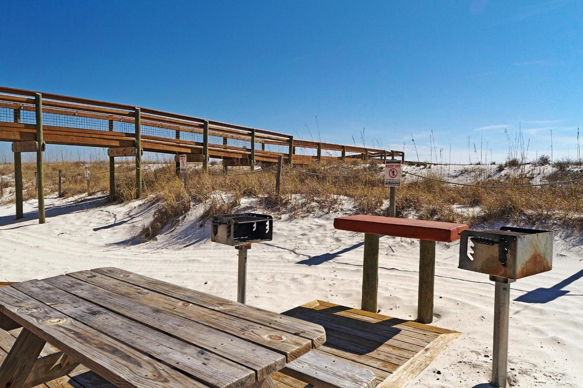 Sandpiper Cove 2017 Destin Exterior photo