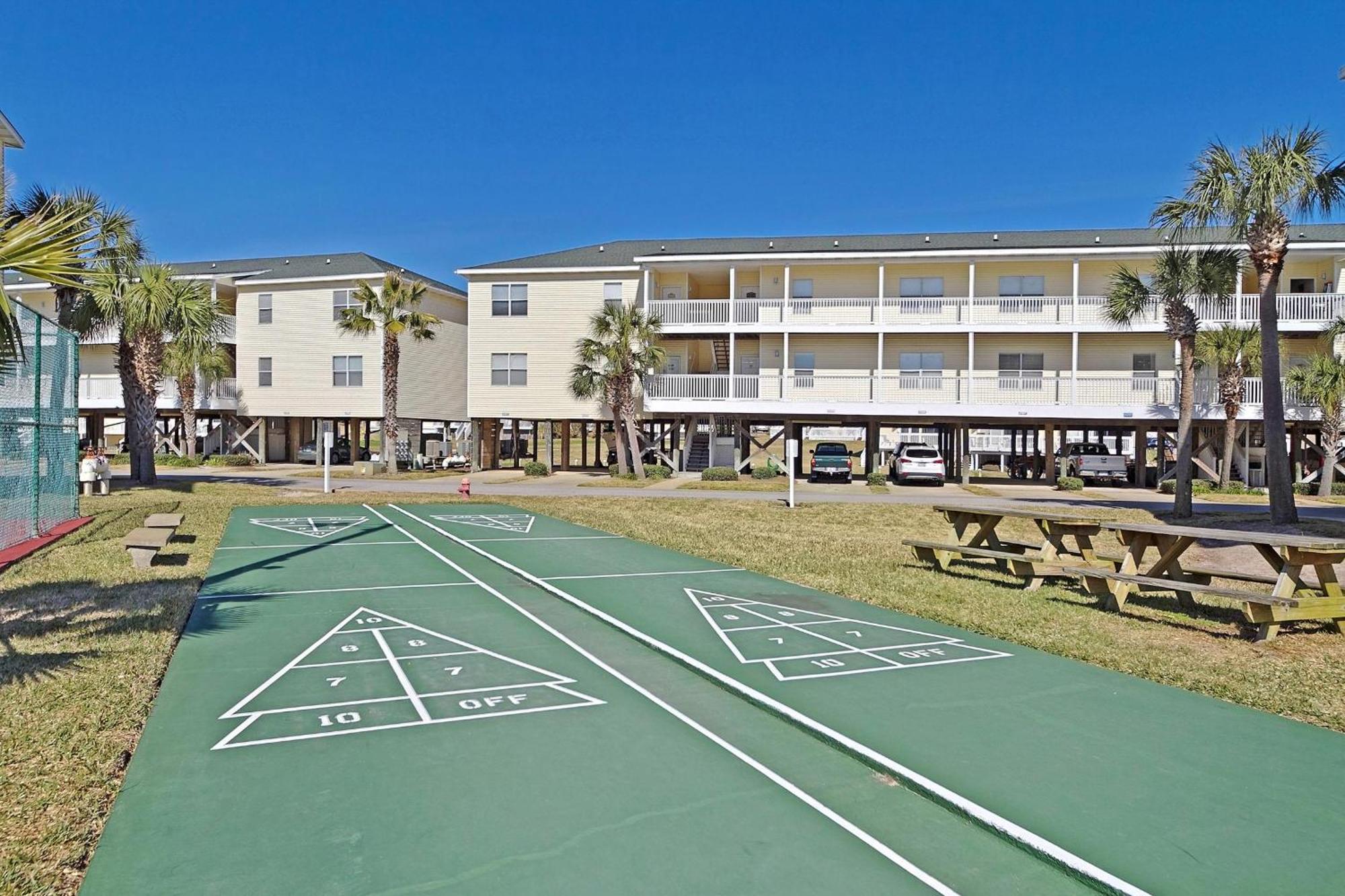 Sandpiper Cove 2017 Destin Exterior photo